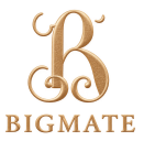 Bigmate Luxury